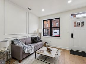 1031 Ellsworth, Philadelphia PA 19147