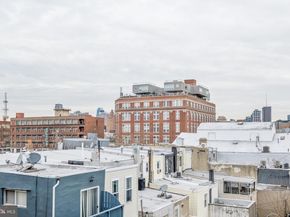 1031 Ellsworth, Philadelphia PA 19147