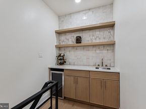 1031 Ellsworth, Philadelphia PA 19147