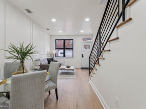 1031 Ellsworth, Philadelphia PA 19147