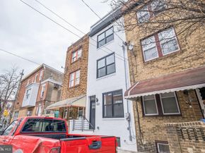 1031 Ellsworth, Philadelphia PA 19147