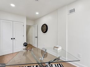 1031 Ellsworth, Philadelphia PA 19147