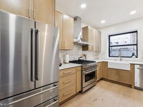 1031 Ellsworth, Philadelphia PA 19147