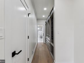 1031 Ellsworth, Philadelphia PA 19147