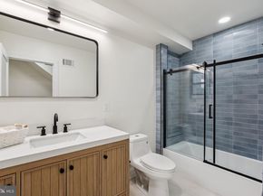 1031 Ellsworth, Philadelphia PA 19147