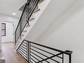 1031 Ellsworth, Philadelphia PA 19147