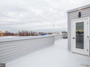 1031 Ellsworth, Philadelphia PA 19147