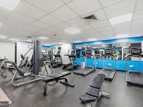 7111 Woodmont Avenue 518, Bethesda MD 20815