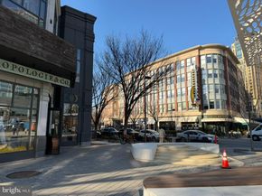 7111 Woodmont Avenue 518, Bethesda MD 20815