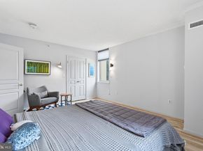 7111 Woodmont Avenue 518, Bethesda MD 20815