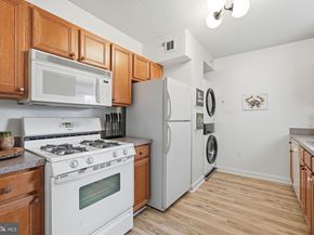 7111 Woodmont Avenue 518, Bethesda MD 20815