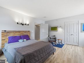 7111 Woodmont Avenue 518, Bethesda MD 20815