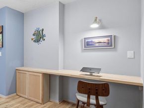 7111 Woodmont Avenue 518, Bethesda MD 20815