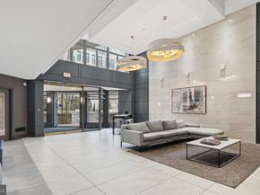 7111 Woodmont Avenue 518, Bethesda MD 20815