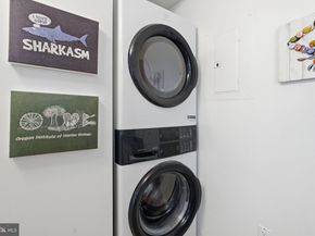 7111 Woodmont Avenue 518, Bethesda MD 20815