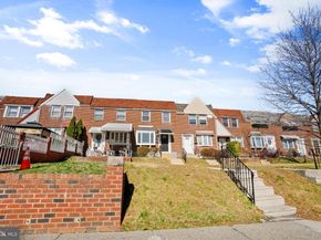 7823 Forrest Avenue, Philadelphia PA 19150