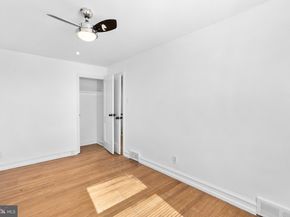 7823 Forrest Avenue, Philadelphia PA 19150