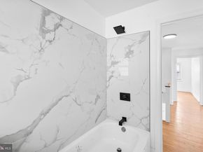 7823 Forrest Avenue, Philadelphia PA 19150