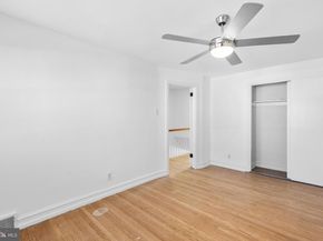 7823 Forrest Avenue, Philadelphia PA 19150