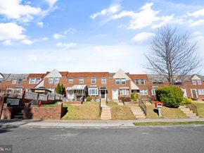 7823 Forrest Avenue, Philadelphia PA 19150