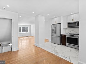 7823 Forrest Avenue, Philadelphia PA 19150