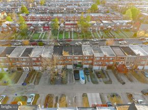 7823 Forrest Avenue, Philadelphia PA 19150