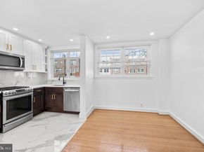 7823 Forrest Avenue, Philadelphia PA 19150