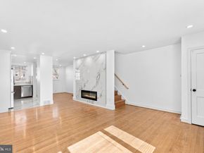 7823 Forrest Avenue, Philadelphia PA 19150