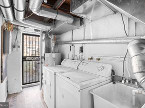 7823 Forrest Avenue, Philadelphia PA 19150