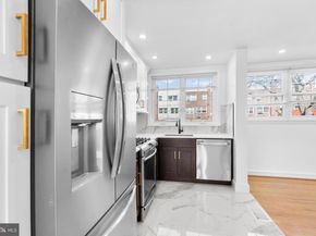 7823 Forrest Avenue, Philadelphia PA 19150