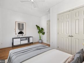 1030 Fairmont Street NW 104, Washington DC 20001