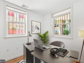 1030 Fairmont Street NW 104, Washington DC 20001