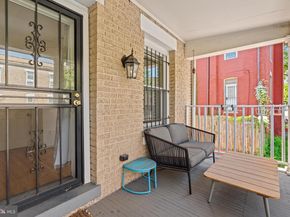 1030 Fairmont Street NW 104, Washington DC 20001