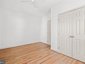 1030 Fairmont Street NW 104, Washington DC 20001