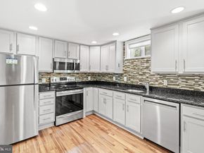 1030 Fairmont Street NW 104, Washington DC 20001