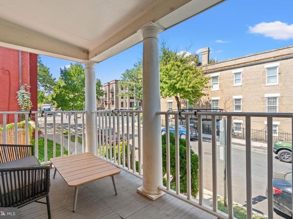 1030 Fairmont Street NW 104, Washington DC 20001