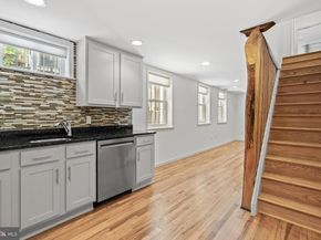 1030 Fairmont Street NW 104, Washington DC 20001