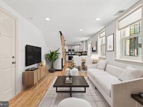 1030 Fairmont Street NW 104, Washington DC 20001