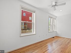 1030 Fairmont Street NW 104, Washington DC 20001