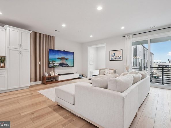 2150 Northbank Place 141, Philadelphia PA 19125