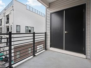 2150 Northbank Place 141, Philadelphia PA 19125