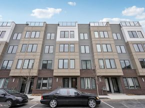 2150 Northbank Place 141, Philadelphia PA 19125