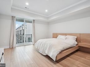 2150 Northbank Place 141, Philadelphia PA 19125