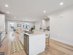 2150 Northbank Place 141, Philadelphia PA 19125