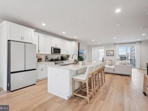 2150 Northbank Place 141, Philadelphia PA 19125