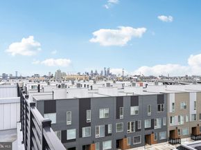 2150 Northbank Place 141, Philadelphia PA 19125