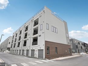 2150 Northbank Place 141, Philadelphia PA 19125