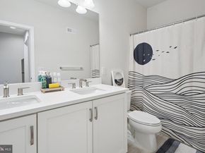 2150 Northbank Place 141, Philadelphia PA 19125