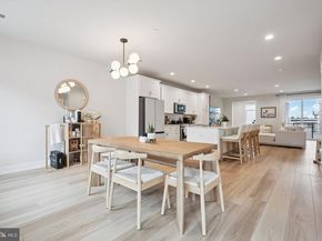 2150 Northbank Place 141, Philadelphia PA 19125