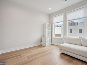 2150 Northbank Place 141, Philadelphia PA 19125